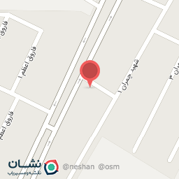 عکس فرش و موکت برادران