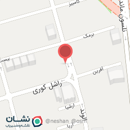 عکس آژانس اوج دنیا