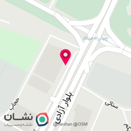 عکس گالری متین