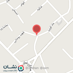 عکس آموزشگاه کامپیوتر و حسابداری مهرآریا