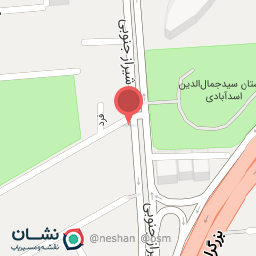 عکس نوین ایده