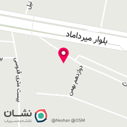 عکس تامین سرمایه طاووس خاورمیانه