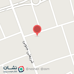 عکس فروشگاه فرهنگیان