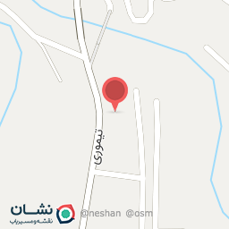 عکس عابربانک