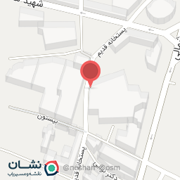 عکس دوربین مدار بسته فراگستر ارک (آرخائین)