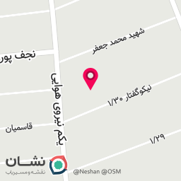 عکس کودکستان و پیش دبستانی حکمت پارسا