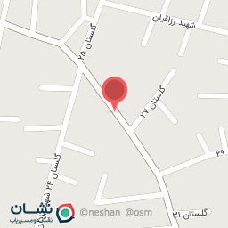 عکس ابزار یراق