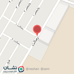 عکس آموزشگاه آتا