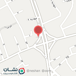 عکس موبایل نیکان