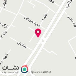 عکس جگرکی شهرام و بهرام