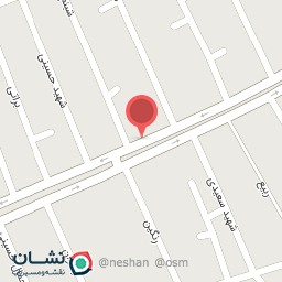 عکس بیمه ملت نمایندگی سلیمانی