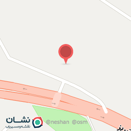 عکس تعمیرگاه مکانیکی سید