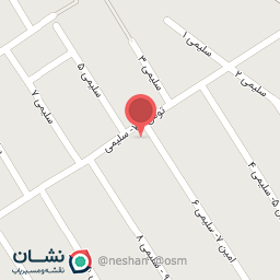 عکس ساندویچ فدک