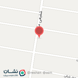 عکس املت سرای پاتوق