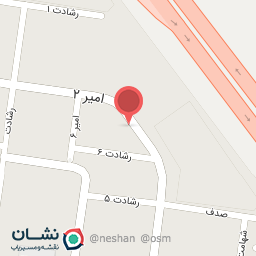 عکس تصفیه آب اطمینان 