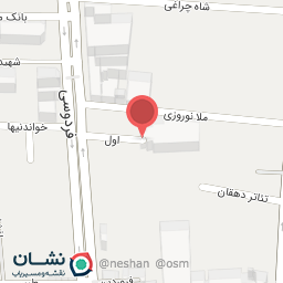 عکس فروشگاه آی تی کالا