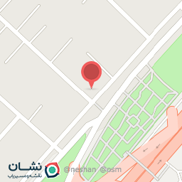 عکس هیئت فرهنگی مذهبی ثامن الائمه (ع)