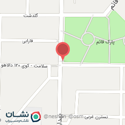 عکس سوپری بهداری 