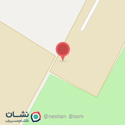 عکس نیک سرام