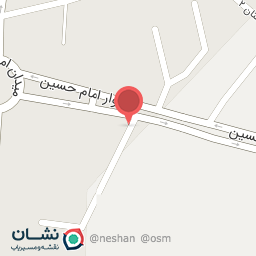 عکس قنادی یلدا