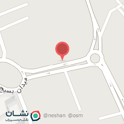 عکس فروشگاه مواد غذایی اکبر علی پور