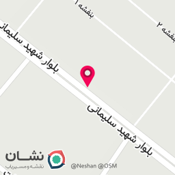 عکس تبلیغات ادب