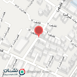 عکس تجهیزات پزشکی الماس