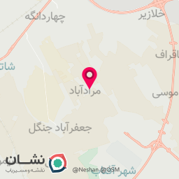 عکس کالای خواب محمدی
