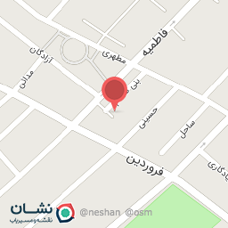 عکس حسینیه حضرت ابوالفضل