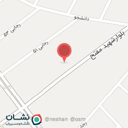 عکس تاسیسات شوفاژان