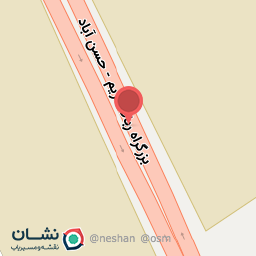 عکس گروه تانکر سازی باقری