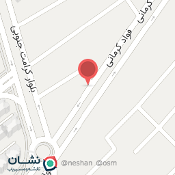 عکس مینی مارکت رضایی