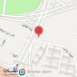 عکس خودپرداز بانک سپه