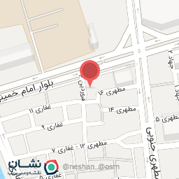 عکس خودپرداز بانک صادرات