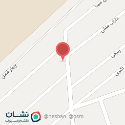 عکس خشکشویی گلشویان