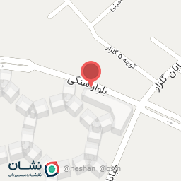 عکس مسجد بقیه الله