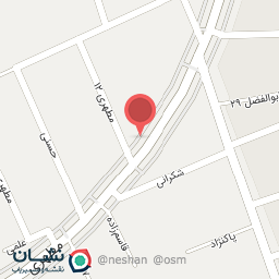 عکس تراشکاری منصور