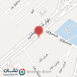 عکس نمایندگی فاراتل