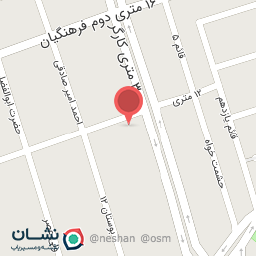 عکس شیشه بری