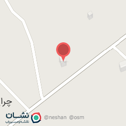 عکس مسجد سیدالشهداء (ع) چراغ آباد