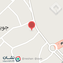 عکس بانک ملی جویم