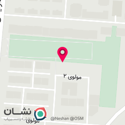 عکس آموزشگاه موسیقی گوشه