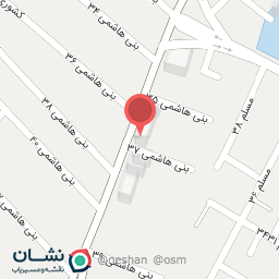 عکس لوازم الکتریکی صبا لارستان