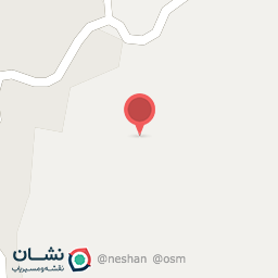 عکس رستوران سنتی ناردانه