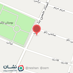 عکس کلید سازی پردیس کلید