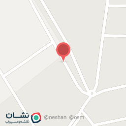 عکس دفتر دهیاری اسماعیل آباد