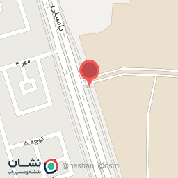 عکس پایگاه دریایی