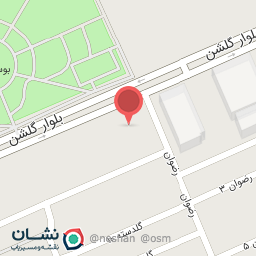 عکس اداره ثبت شرکت های غیر تجاری استان خوزستان