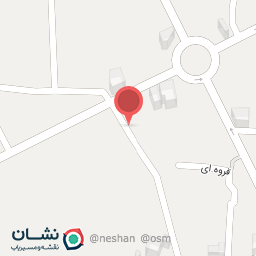 عکس سیسمونی و لباس فروشی روشا