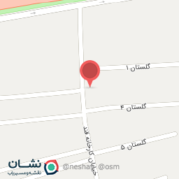 عکس سوپر مارکت هارپاک